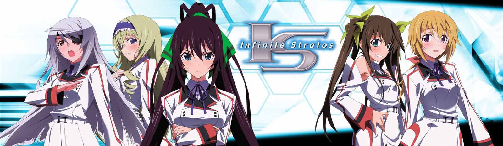 Sword Art Online