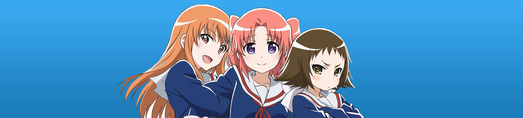 Ace of the Diamond