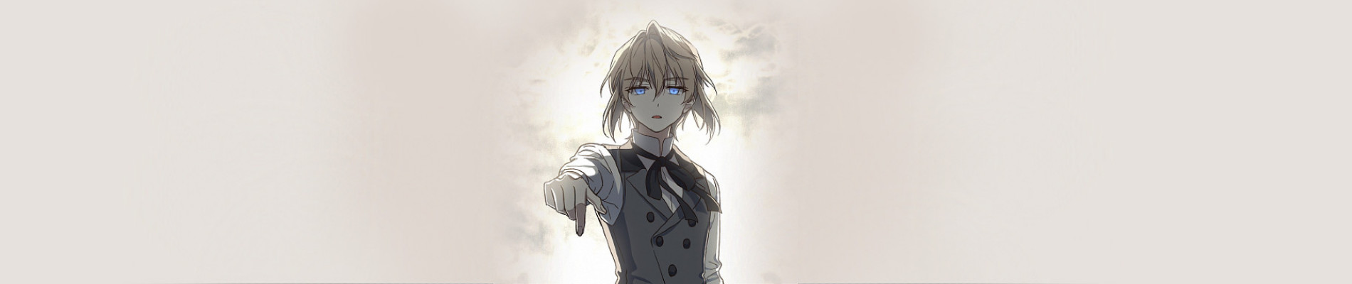 The Return of the 8th Class Mage