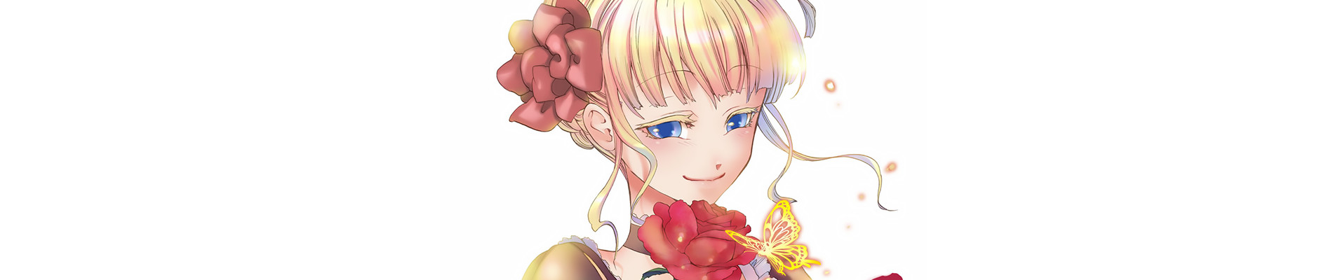 Umineko When They Cry Episode 1: Legend of the Golden Witch