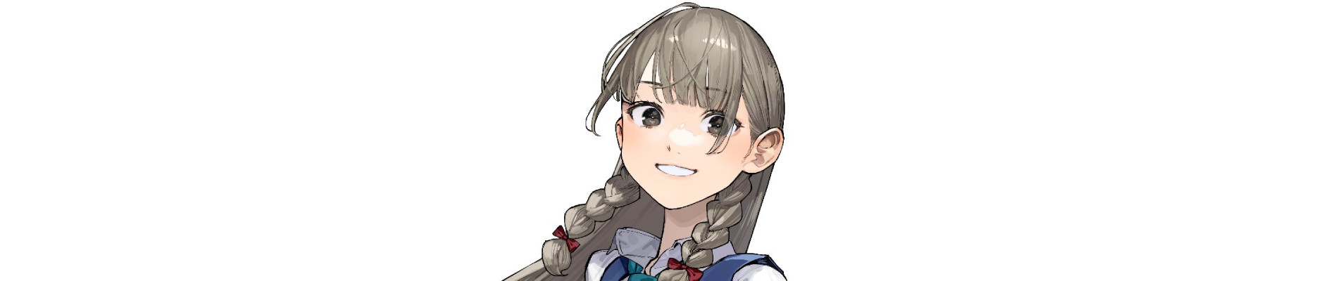 It's a Little Late, but I've Fallen in Love with My Childhood Friend
