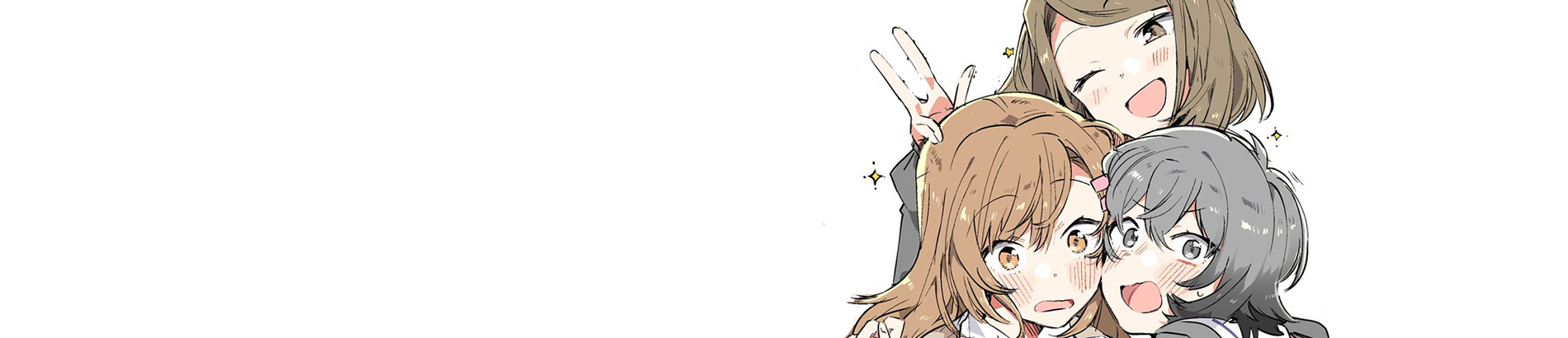 Kimi ni Sukitte Iwasetai