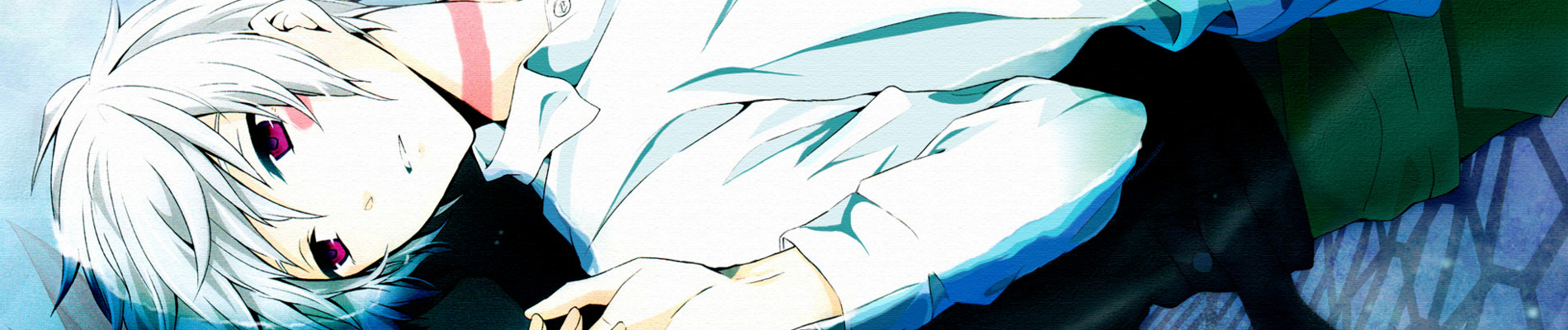 No. 6 (JP)