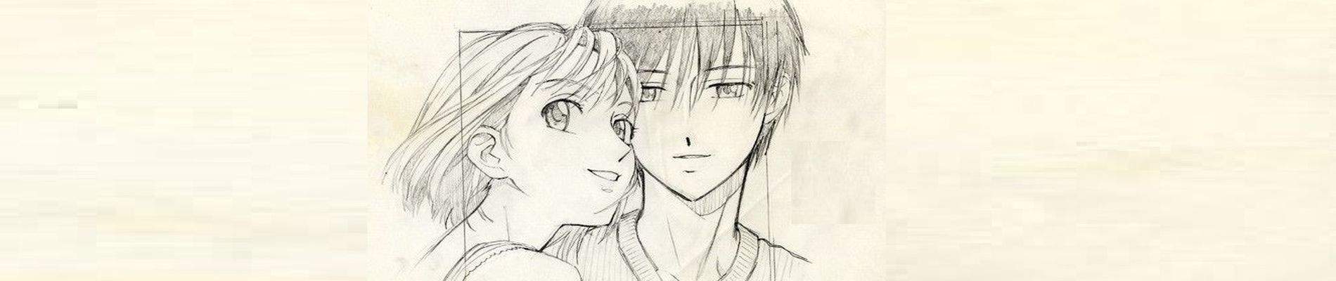 Kare Kano: His and Her Circumstances