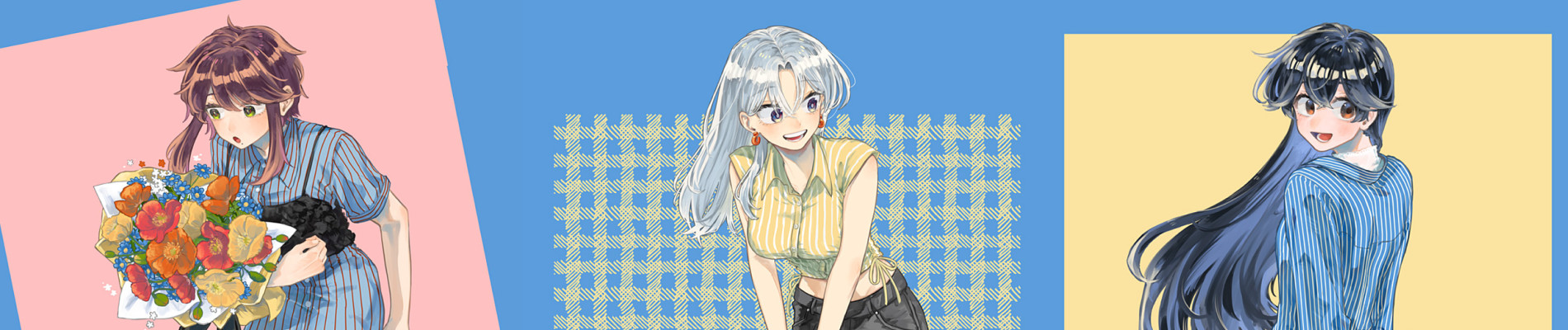 Hope You're Happy, Lemon