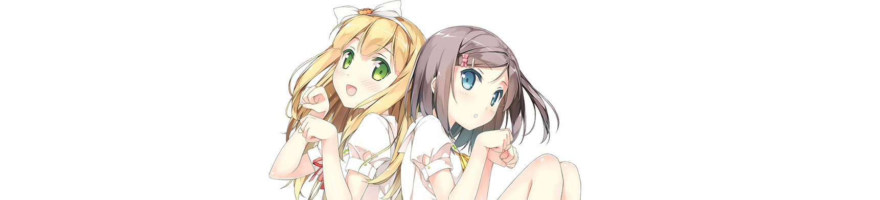 Sword Art Online