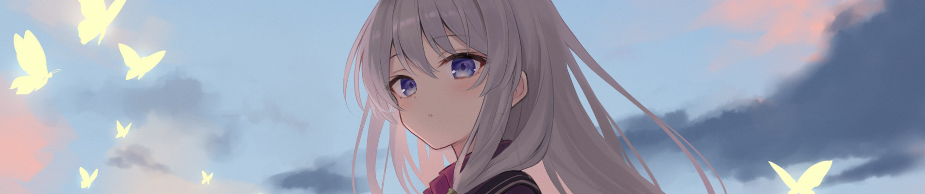 Wandering Witch: The Journey of Elaina (JP)
