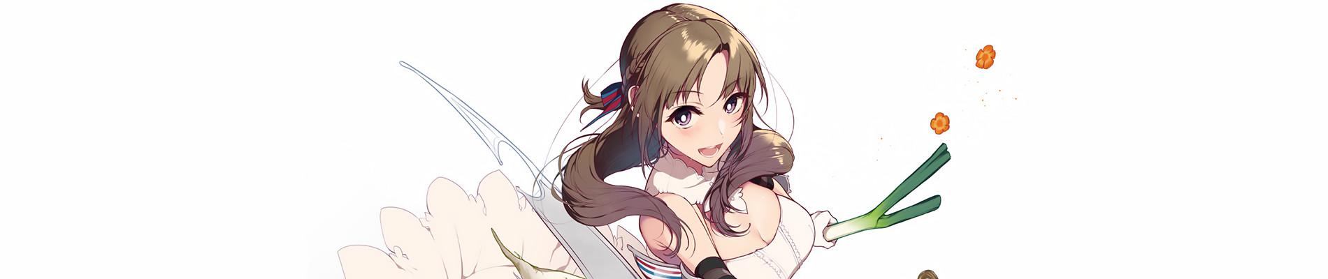 Do You Love Your Mom and Her Two-Hit Multi-Target Attacks?