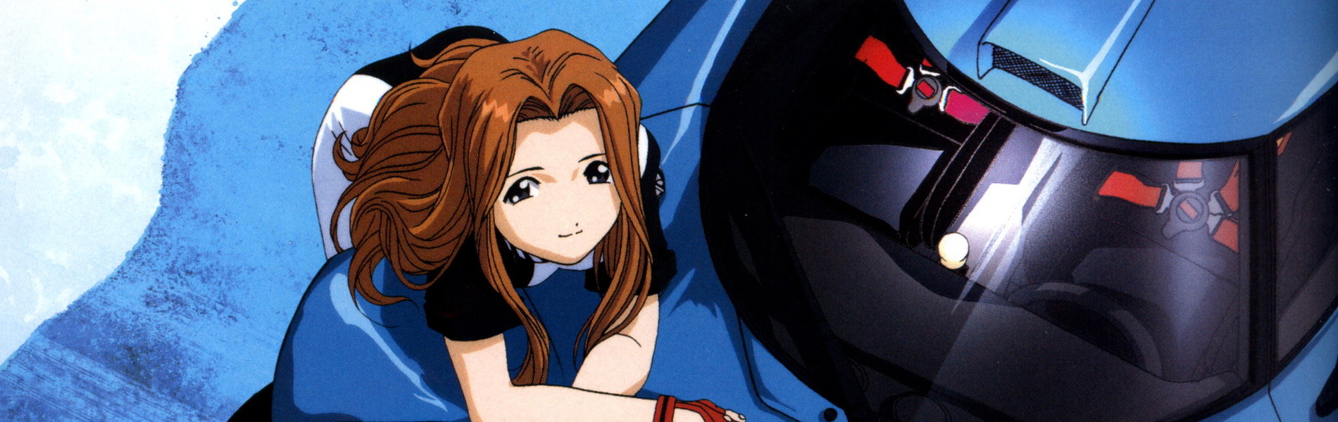 ÉX-Driver
