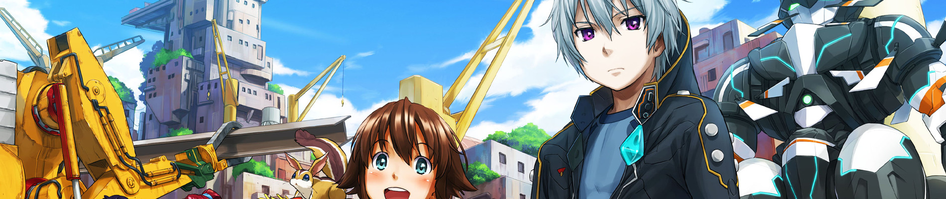 Traveling Daru