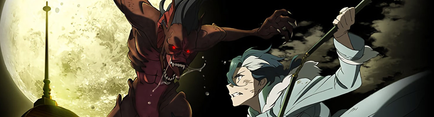 Gundam Build Fighters