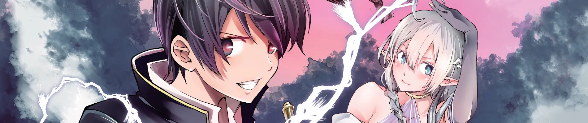From Overshadowed to Overpowered: Second Reincarnation of a Talentless Sage