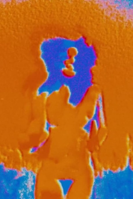 Shenmue the Animation