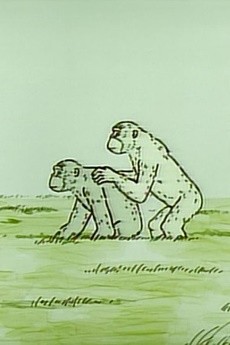 Moritasan wa Mukuchi