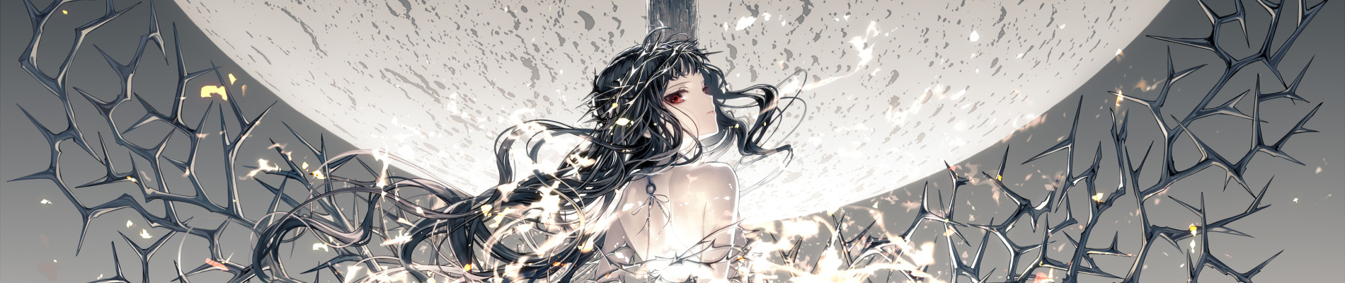 Torture Princess: Fremd Torturchen (JP)