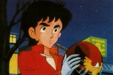 Futari Daka