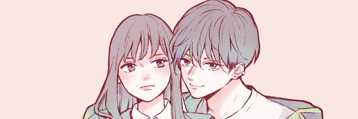 C'est de l'amour, crois-moi !