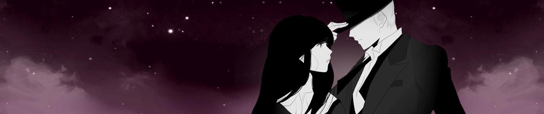 The Sound of Magic: Annarasumanara