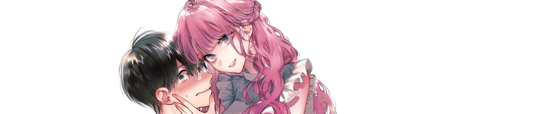 Inu to Kuzu