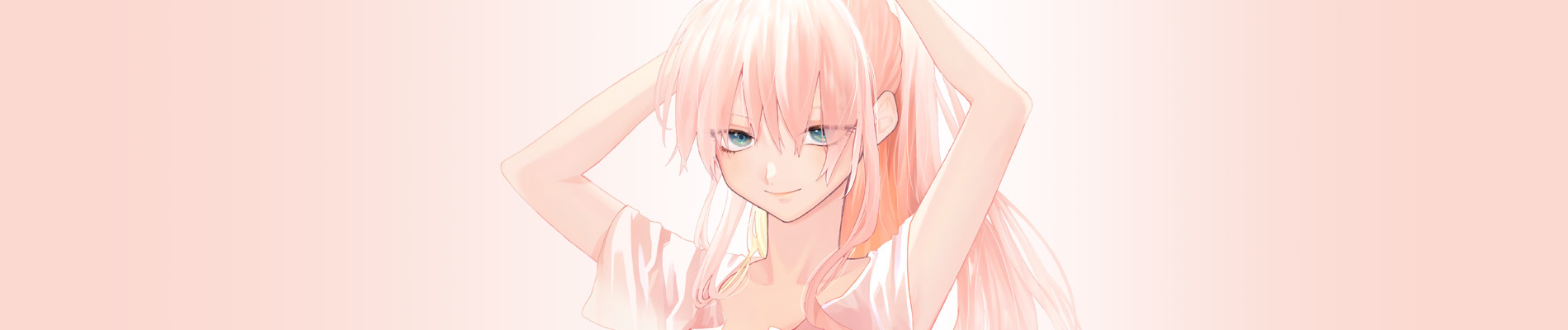Shikimori's Not Just a Cutie