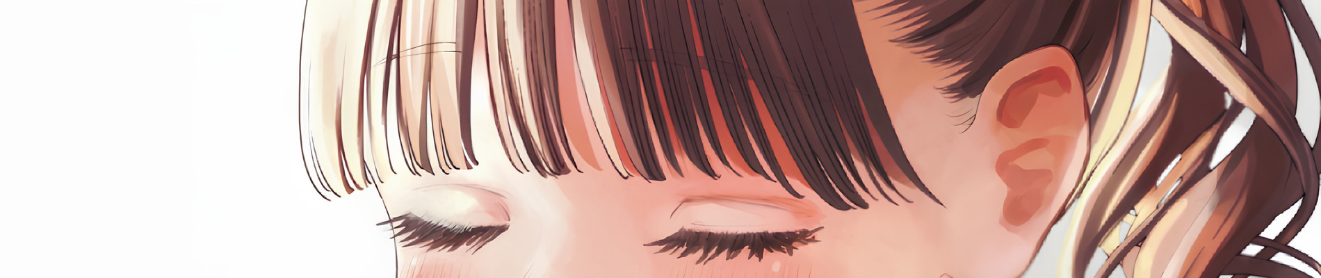 Wakaba-san Chi no Aoi Koi