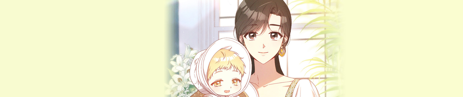 Surviving as a Maid