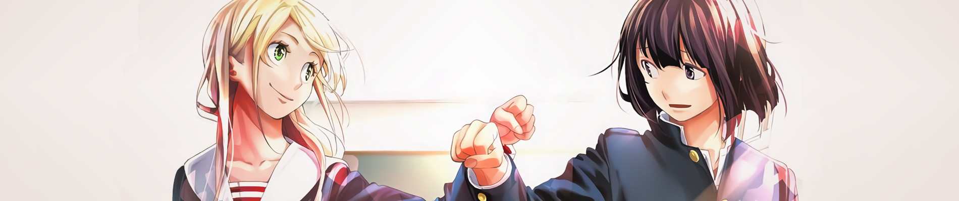 Marudase Kintaro