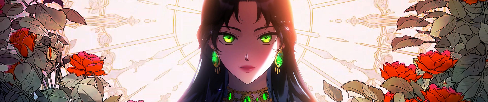 Kill the Villainess