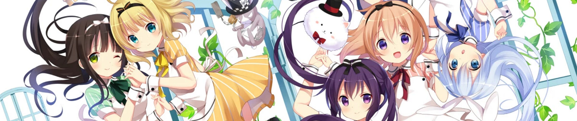 Girl Friend BETA