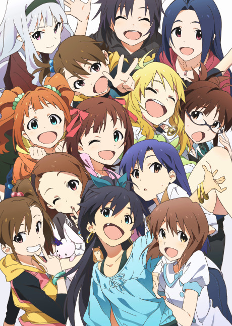 Sword Art Online