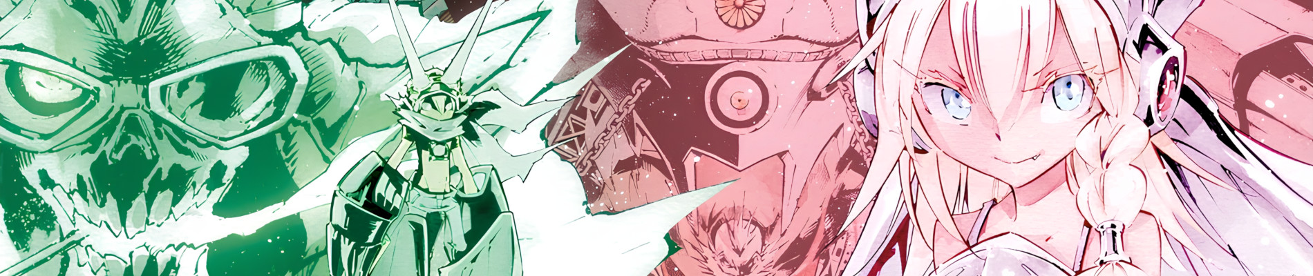 Shaman King: The Super Star
