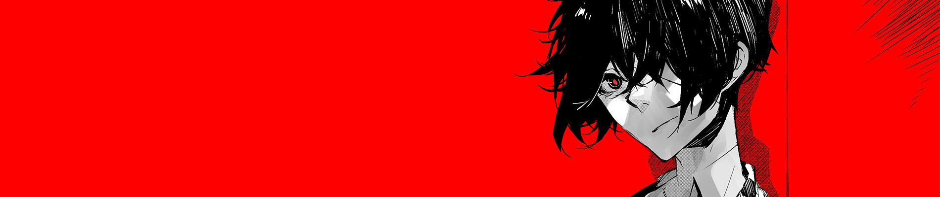 Bungo Stray Dogs Beast