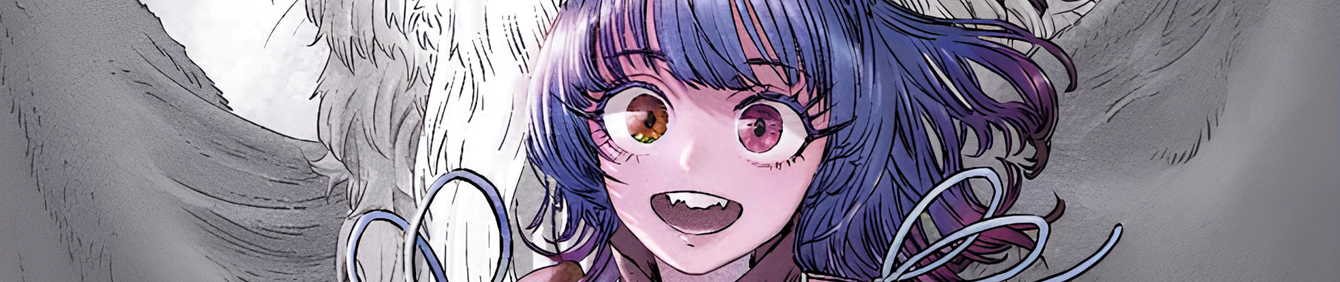 THE ISEKAI DOCTOR: Any sufficiently advanced medical science is indistinguishable from magic.