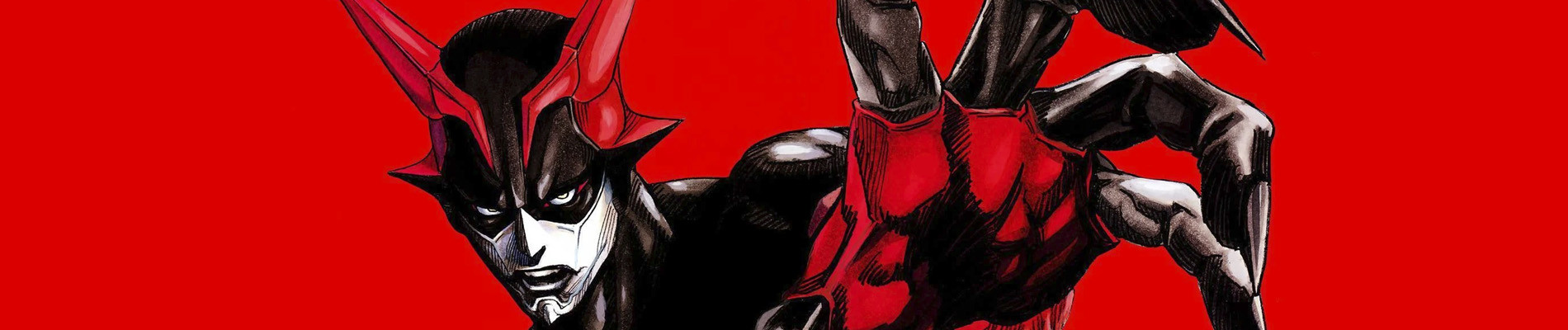 Zetman