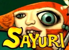 Yurumates3Dei