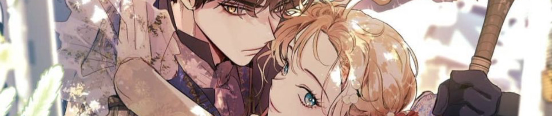 I Stan the Prince