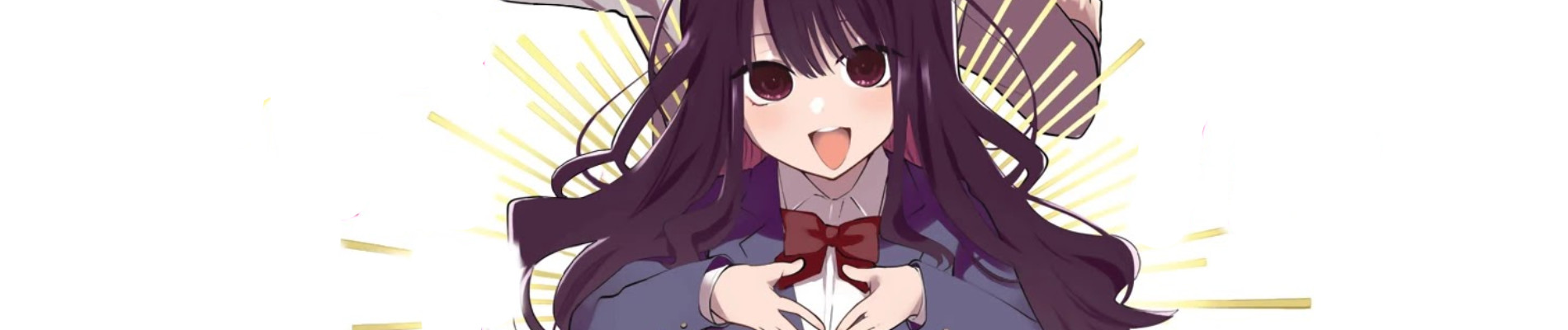 Kenja ga Nakama ni Natta!