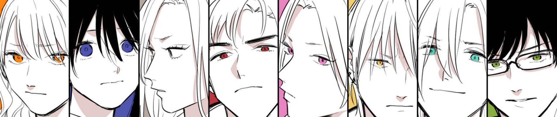 Soushi Souai