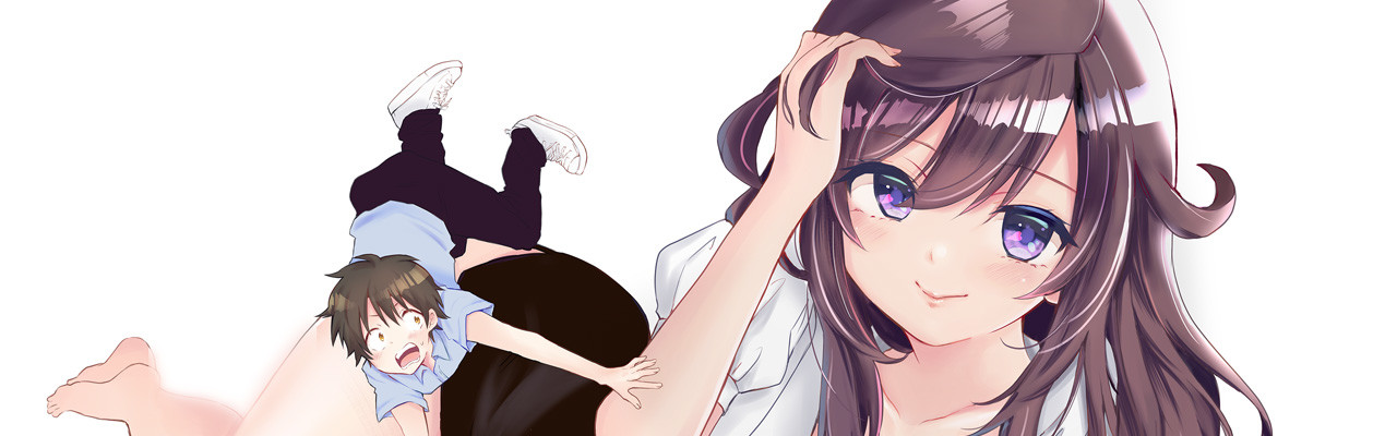 Lovekyo: Katei Kyoushi ga ×× Sugite Benkyou Dokoro Janai