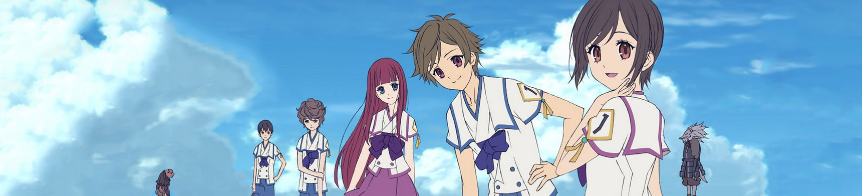 Sword Art Online