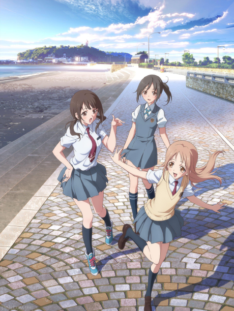 AIURA