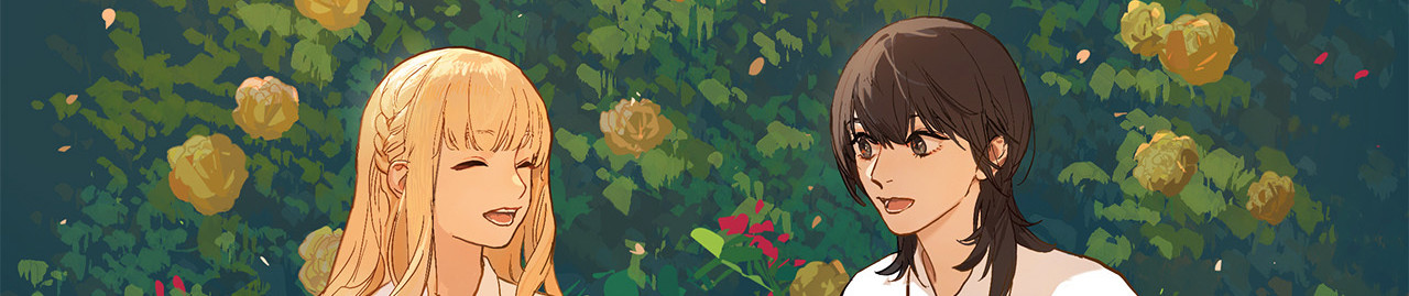 Tamen De Gushi