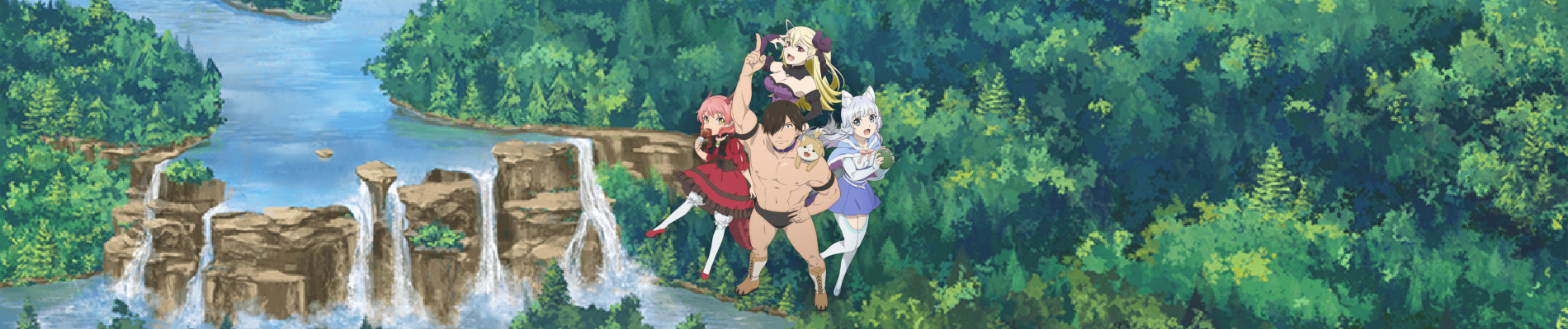 Tenchi Muyo! Ryo-Ohki
