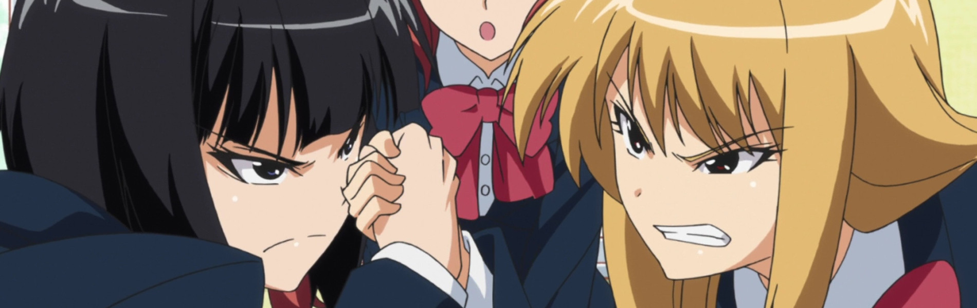 Sword Art Online
