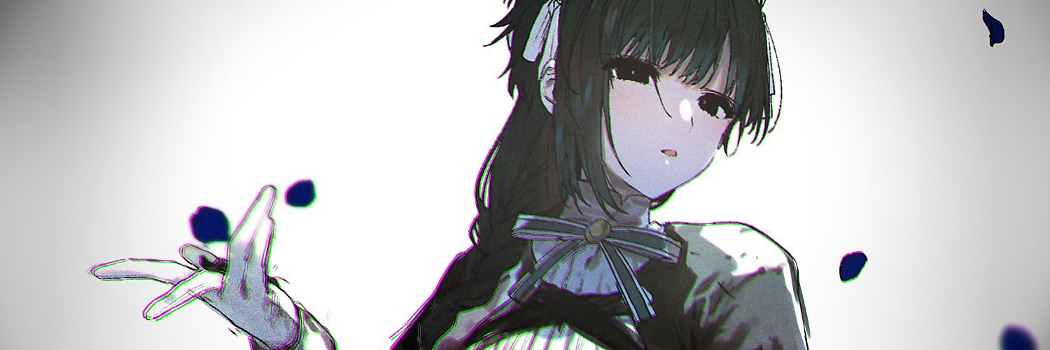 You are Ms. Servant