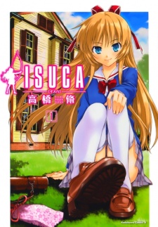 Isuca