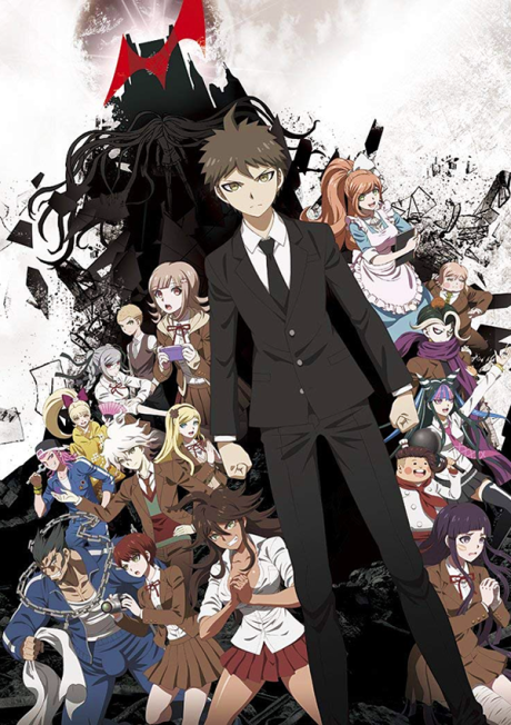 Ace of the Diamond