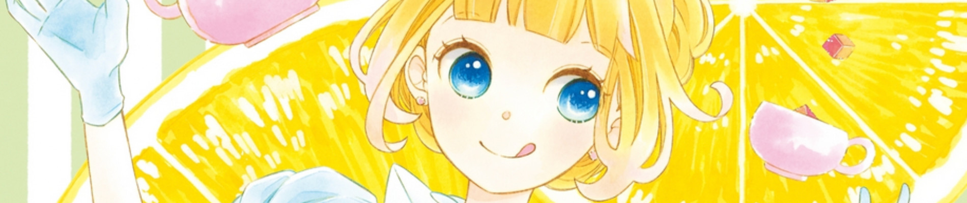 Colette Decides to Die