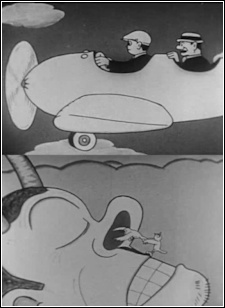 Marudase Kintaro