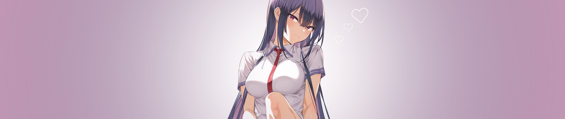 Please Put Them On, Takamine-san